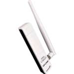 TP-LINK TL-WN422G+