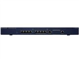 NETGEAR WFS709TP