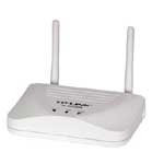TP-LINK TL-WA200