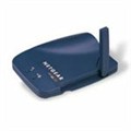NETGEARMA101无线局域网图片
