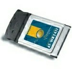 Allied Telesyn AT-WR2411