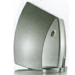 AVAYA BG-2000无线局域网