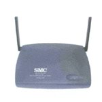 SMC 2755W