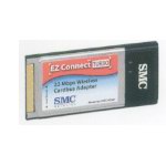 SMC 2435W