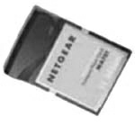 NETGEARMA701无线局域网图片