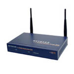 NETGEARME103无线局域网图片