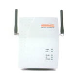 AboveCable ACAP2010-11(大功率/100MW)无线局域网