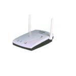 TP-LINK TL-WA200+无线局域网