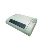 EDIMAX EW-6104W