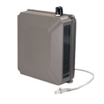 SparkLAN P380