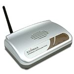 EDIMAX WK-1067