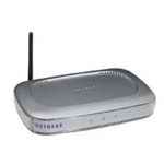 NETGEARWGE101无线局域网图片