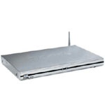 D-Link DSM-320无线局域网