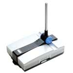 Cisco-Linksys WRE54G
