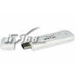 TP-LINK TL-WN620G
