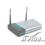 D-Link DWL-7100AP
