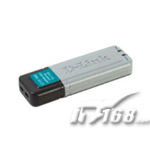 D-Link DWL-G122