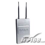 D-Link DWL-2700AP
