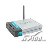 D-Link DWL-2000AP+A