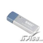 SMC 2862W-G