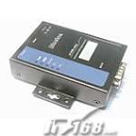 AINETON M1001S