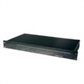 NFIRE CTIS400