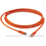 SunnyGreen RJ45六类跳线(NJ2110)