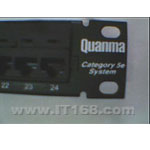 Quanma 24�����߼�