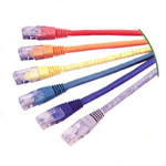 ��־ ������RJ45��ɫ����(0.9��)