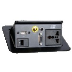 JS 221V