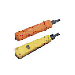 迪蒙 110打线工具