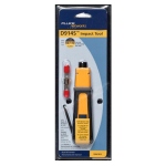 FLUKE D914Sרҵ���ߵ�66/110