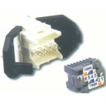 3M ����������ģ��(VOL-OCK5E-F8)