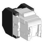3M ����ģ��(VOL-STG-MU2)