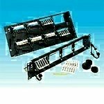 CommScope 24�����߼ܺ�������