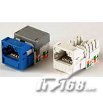 CommScope ����ģ��