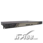 NUSOFT MS1000