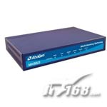 AboCom MH350
