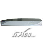 清网 TG-3000A6