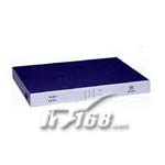 卓尔 ZR-IG-100