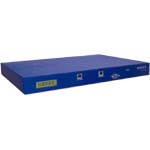 �������� UF3102