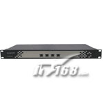NUSOFT MH700