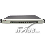 NUSOFT MH2400