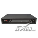 NUSOFT MH300