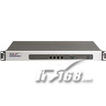 NUSOFT MS1500
