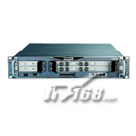 诺基亚 IP1220