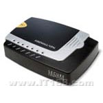 SnapGearSG300防火墙图片