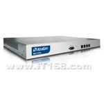 AboComMH1500防火墙图片