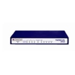 诺基亚 IP60 Base Systems(NBB2466000/32用户)