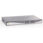 Qno QVM 660
